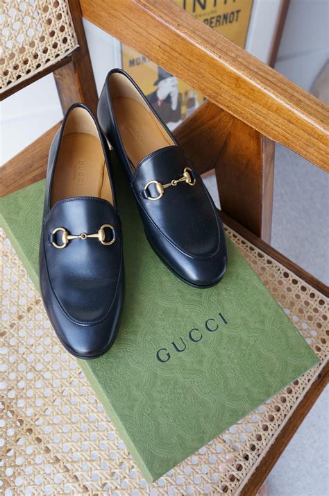 gucci loafers replica|Gucci loafers similar.